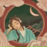 Swilled, SleepingShark