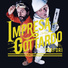 Impresa Gottardo