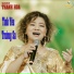 NSND Thanh Hoa