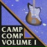 camp comp