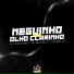 DJ Medinna, Mc Pretchako, MC BROOKLYN