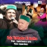 Dr Kapil Sharma, Sarita Bushari