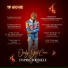 Yf. Richie feat. Balloranking