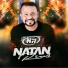 Natan Rius