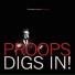 Greg Proops