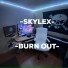 skylex