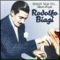 Rodolfo Biagi