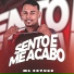 Mc Boyugo feat. Apelão no Beat