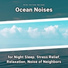 New Age, Ocean Sounds, Nature Sounds