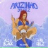 Ale Du Black (FlowIce), MC RB KBLZ, Nandrill