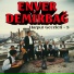 Enver Demirbağ