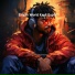 Peaceful melodies