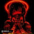 trxshrelvx, MAXTERX, Phonk King
