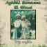 Aghbal Bouazza, El Ghazi