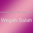 Arya Satria feat. Ratu Surya Dewi