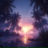 ChillCoast