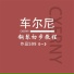 陈淮南