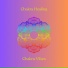 Chakra Vibes