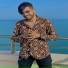 Amoune Talens