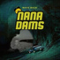 Nana Dams