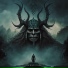 Eldrvak