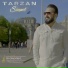 Tarzan Shamil