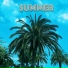 springrvrb