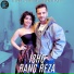 Raghav Sachar feat. Poorvi Koutish