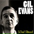 Gil Evans
