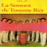 La Sonora de Tommy Rey