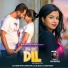 Kumar Pritam, Suman Gupta