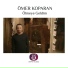 Ömer Koparan