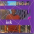 Gbengah