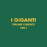 I GIGANTI