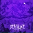 oopsudead x $hredder