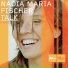 Nadia Maria Fischer