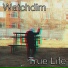Watchdim