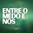 oitavosounds