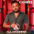 Allanzinho
