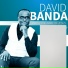 Pastor G Marufu, David Banda
