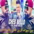 Cheb Bello feat. Houari GhazZali