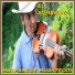 Huapangos Huastecos