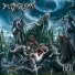 Deathcrush