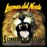 Los Leones Del Norte