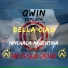 Owin