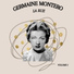 Germaine Montero
