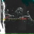 Nazz809