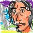 Philtre