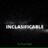 INCLASIFICABLE