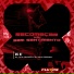 MC BF, DJ Jota Original, DJ Silva Original